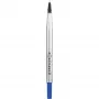 Pildspalvas uzpilde Parker 1950279