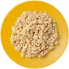 APPLAWS vistas izlase buljonā - mitrā kaķu barība - 12x70g