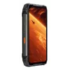 Mobilais tālrunis Xplore 2/16GB/1TB Blackview