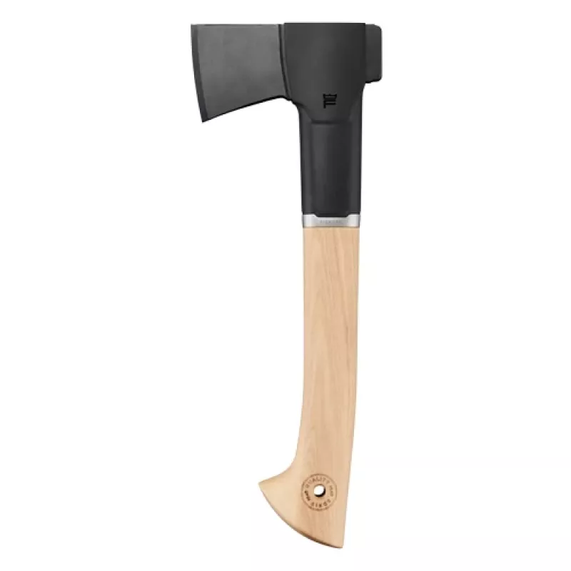 FISKARS galdnieka cirvis NORDEN N7