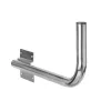 Antenas turētājs Extralink B600 600mm