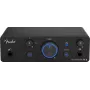 Fender Quantum LT 2 - USB-C Audio interfeiss