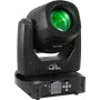 Moving head beam EUROLITE TMH-B90 90W LED — profesionalā kustīgā stara gaisma, 90W LED