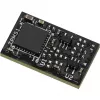 ASRock 90-MCA080-00UBNZ - SPI - 13 kontaktu - Atbilst TPM galvenajai specifikācijai - 2.0 saime - 00 līmenis - 01.16 pārskatīšana - Windows 10 (90-MCA080-00UBNZ)