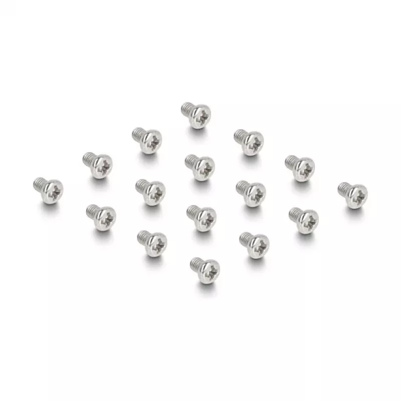 Iekšējais U.2 adapteris DeLOCK 90169