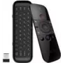 FANTEC AIR-300 gaisa peles tastatūras tālvadības pults (2469)