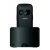Mobilais tālrunis MaxCom MM 720 SE, 2,4 collu displejs