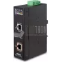 Tīkla slēdzis PLANET IPOE-171-60W