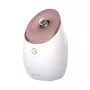 Medisana DS 600 sejas sauna, balta
