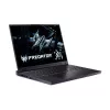 Portatīvais dators Acer Predator PH16-73-909A — Intel Core Ultra 9 275HX, 16 collu WQXGA, 32 GB DDR5, 1 TB SSD, RTX 5090, Windows 11 Home