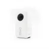 Novērošanas kamera Easypix OXO 360° IP Cam 56200