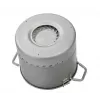 Kempinga katls MSR WindBurner Stock Pot