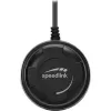 Skaļrunis SPEEDLINK SL-830100-BK 60 W