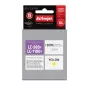 Tintes kasetne ActiveJet AB-1100YNX dzeltena, saderīga ar Brother LC-1100Y/LC-980Y, XL 19,5 ml krāsvielu bāzes