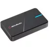 Video uztveršanas ierīce AVerMedia GC551G2