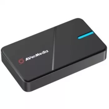 Video uztveršanas ierīce AVerMedia GC551G2