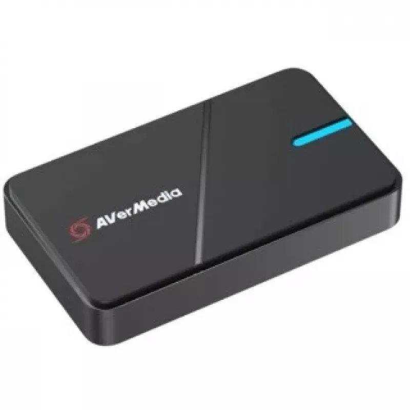 Video uztveršanas ierīce AVerMedia GC551G2