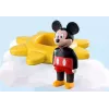 Playmobil 71321 Produkts