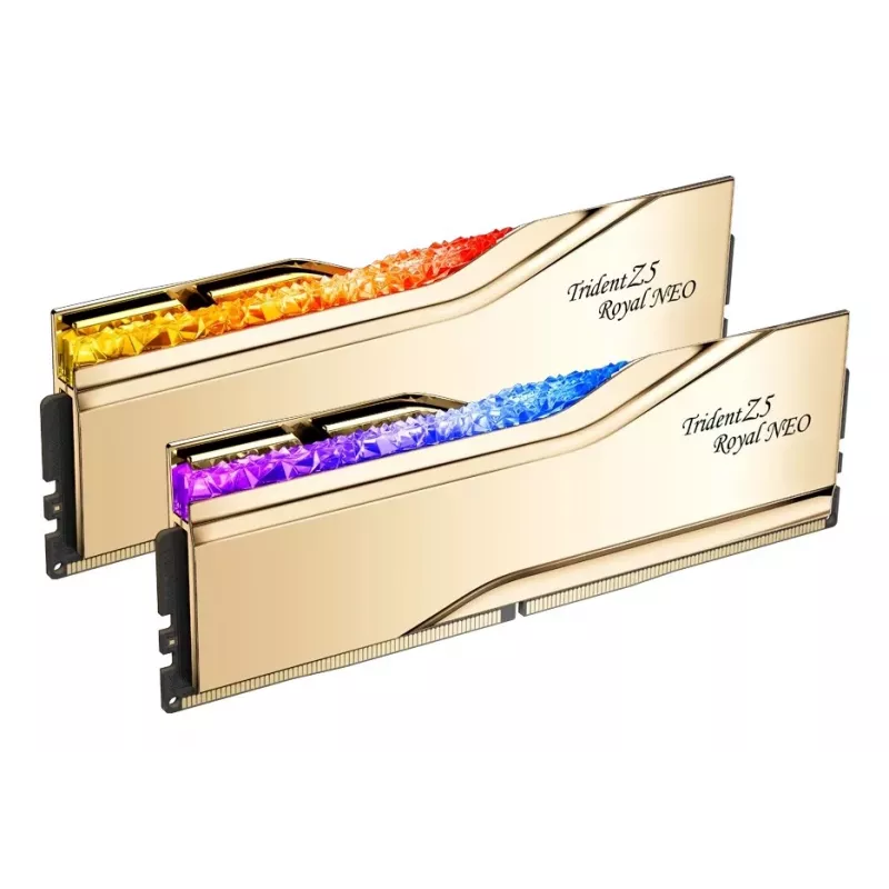 Atmiņas modulis G.Skill DDR5 48 GB 8000 MHz