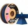 3D drukas materiāls Creality 3301010298 PLA Blue 1 kg 1,75 mm