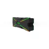 Xilence M2SSD.B.ARGB cietvielu disks melns