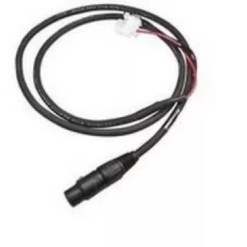 Intermec – barošanas kabelis – paredzēts Honeywell CN80, Dolphin CT50, Intermec 751, CK61, CN2A, CN2B, CN2G, CN3, CN3A, CN3e, CN3F (226-109-003)