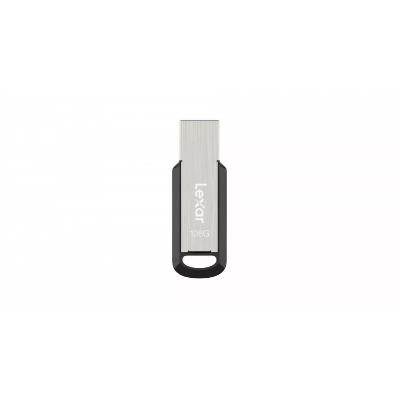 USB zibatmiņa Lexar 128 GB USB Type-A 3.2 Gen 1 JumpDrive M400
