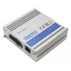 Teltonika TRB255000000 Vārteja/kontrolieris 10/100 Mbit/s