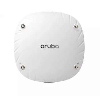 Piekļuves punkts HPE Aruba AP-514 Dual Band Wi-Fi 6