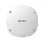 Piekļuves punkts HPE Aruba AP-514 Dual Band Wi-Fi 6