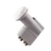LNB Schwaiger LNB4 Low Noise Block pārveidotājs