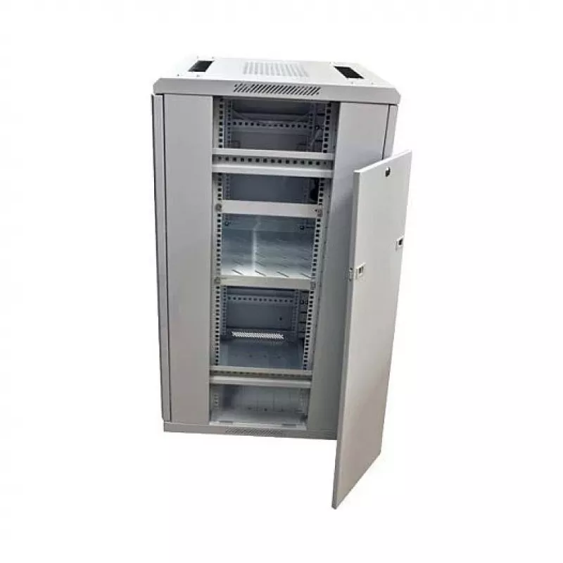 Allnet ALL-SNB81242BDGRAU pelēks