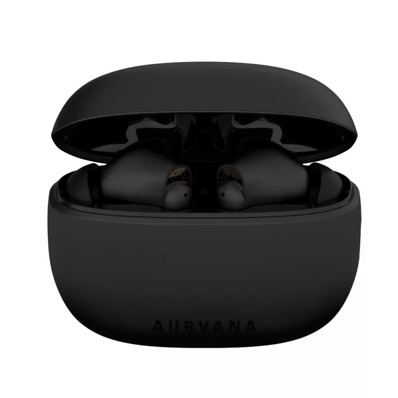 Austiņas Creative Labs Creative Aurvana Ace