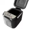 Maizes mašīna Black+Decker BXBM600E