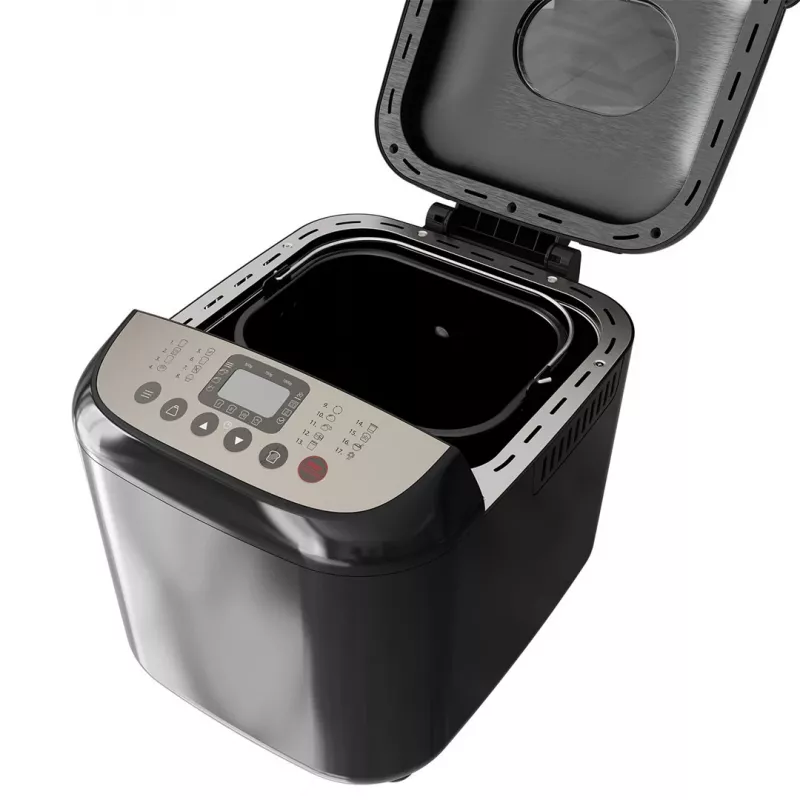 Maizes mašīna Black+Decker BXBM600E