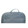 Thule 5578 Sakārtošanas kubu komplekts - Dīķpelēks