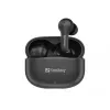 Austiņas Sandberg Play'n Go Wireless Earbuds
