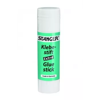 STANGER Līmes stienīši extra 40 g, 1 gab.