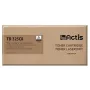 Actis TB-325CA toneris (aizstāj Brother TN-325C; standarta; 3500 lpp.; ciāna)
