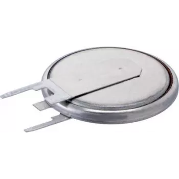 Baterija RENATA CR1620 litija pogas elements 3 V 68 mAh, modelis 701068, viens gabals