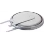Baterija RENATA CR1620 litija pogas elements 3 V 68 mAh, modelis 701068, viens gabals