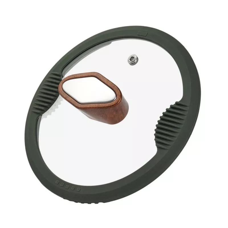 Katliņš RESTO 93700 — nerūsējošais tērauds 16 cm, 1,4 L vārāmais katls