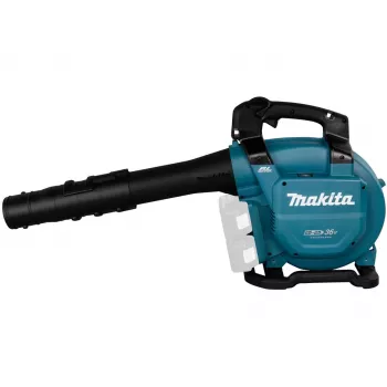 Makita DUB363ZV lapu pūtējs 18 V