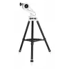 Skywatcher AZ5 montējums ar Star Adventurer statīvu