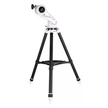 Skywatcher AZ5 montējums ar Star Adventurer statīvu