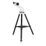 Skywatcher AZ5 montējums ar Star Adventurer statīvu