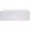 Terratec Concert BT 1 - 2.0 - Iebūvēts - 2-virzienu - Bezvadu - Bluetooth - Bluetooth (130660)