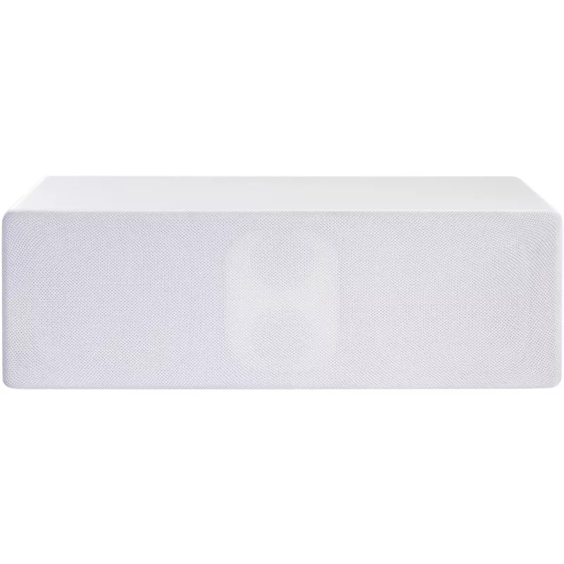 Terratec Concert BT 1 - 2.0 - Iebūvēts - 2-virzienu - Bezvadu - Bluetooth - Bluetooth (130660)