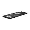 Baterija zaļa Cell DE155 priekš DELL G3 15 3500 3590 G5 5500 5505 Inspiron 14 5490