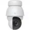 Ubiquiti UniFi AI PTZ Precision - tīkla novērošanas kamera - PTZ - rotējoša platforma - laikapstākļu izturīga - Krāsaina (diena/nakts)
